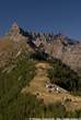 20060831_155801 Alpe Cima.jpg